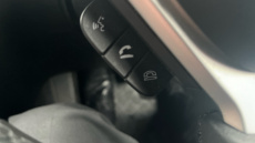 Suzuki Vitara 1.4 Boosterjet SZ5 5dr Petrol Estate